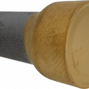 KENNAMETAL Profiling Insert: RCMK35 K313, Solid Carbide 1163533