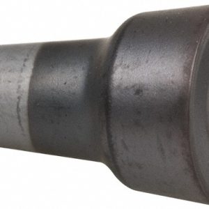 KENNAMETAL Profiling Insert: RCMK23 KC5010, Carbide 1865871