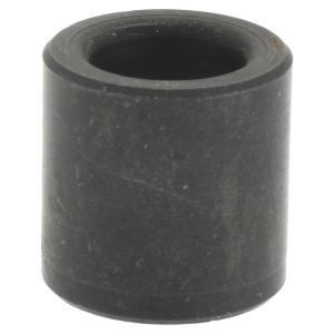 GIBRALTAR 0.3126 to 0.3129" ID, Steel Pin Liner 635110-G