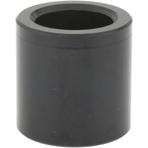 GIBRALTAR 0.5002 to 0.5005" ID, Steel Pin Liner 635120-G