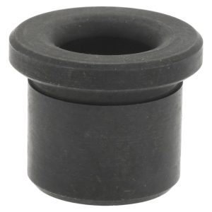 GIBRALTAR 0.3126 to 0.3129" ID, 5/8" Shoulder Diam, Steel Shoulder Pin Liner 635055-G