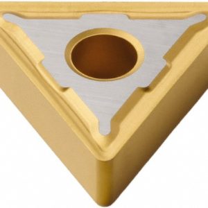 SECO Turning Insert: TNMG322-M5 TP40, Solid Carbide 00039761