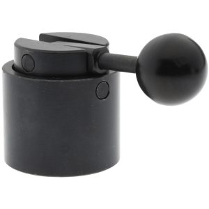 VALUE COLLECTION 4" Centerline Height, Lever Collet Closer 235-7051