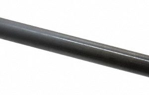 LINK INDUSTRIES 1/4" Inside Dia, 5-1/2" Overall Length, Unidapt, Countersink Adapter 80-L5-252