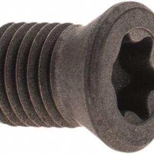 ISCAR Insert Screw for Indexables: 4304810