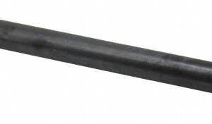 TAPMATIC Tapping Head Table Mount Torque Bar 29097