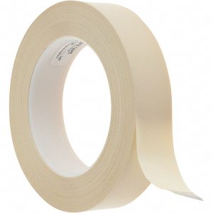 3M Film Tape 7000001505