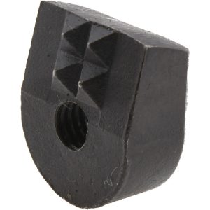 FAIRLANE 4 Point 10-32 High Speed Steel Angled Positioning Gripper HS-127-4