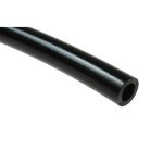COILHOSE PNEUMATICS Nylon Tube: 0.106" ID, 5/32" OD, 100' Long NC2525-100KD