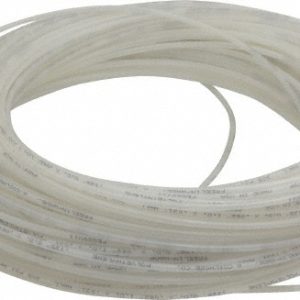 COILHOSE PNEUMATICS Polyethylene Tube: 1/8" OD, 250' Long PE021-250D