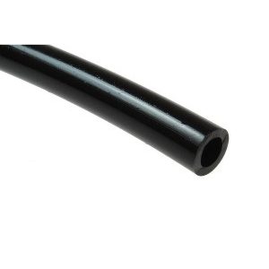 COILHOSE PNEUMATICS Polyethylene Tube: 1/4" OD, 100' Long PE0417-100KD