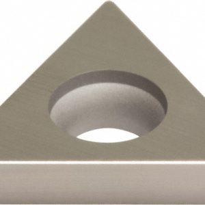 SUMITOMO Turning Insert: NUTPGA21.51 BN2000, PCBN 16JRW8J