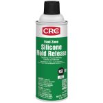 CRC Food Grade Silicone Mold Release, 11.5oz 1003489