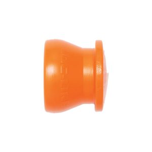 LOC-LINE 1/2" Hose Inside Dia, Coolant Hose End Cap 51838