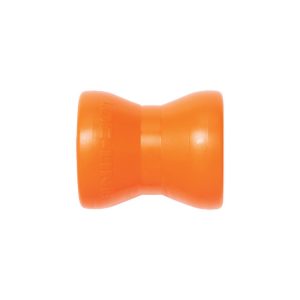 LOC-LINE 4 Piece, 1/2" Hose ID, Coolant Hose Double Socket 51811