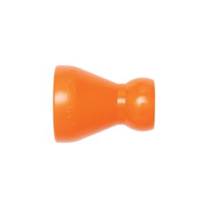 LOC-LINE 2 Piece, 3/4" Hose ID, Female to Male Coolant Hose Adapter 61508