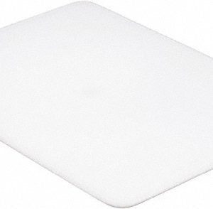 LOC-LINE 8 Inch Long x 6 Inch Wide Replacement Shield 60528