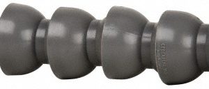 CEDARBERG 12" Hose Length, 1/2" ID, Coolant Hose Kit 8450-12