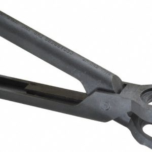 CEDARBERG 1/2" Hose Inside Diam, Coolant Hose Hose Assembly Pliers 8701-007