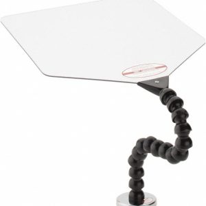 CEDARBERG Base & Shield: Polycarbonate, 12" Wide, 12" Long, 1/8" Thick 8550-255
