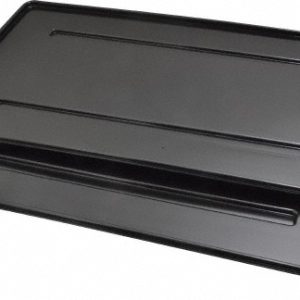 CEDARBERG 17-1/4 Long, 9-1/4 Inch Wide, Table Guard and Tote 8706-001