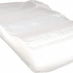 LK Bag: 6" Wide, 2.0000 mil F20609