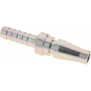 VALUE COLLECTION Hose Barb Pneumatic Hose Connector 2542092521