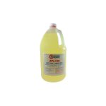COILHOSE PNEUMATICS 1 Gal Bottle, ISO 46, Air Tool Oil ATL128