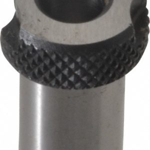 BONEHAM Slip-Fixed Bushing: SF, 1/4" ID, 7/16" Body OD SFT2812HG