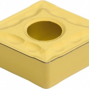 SUMITOMO Turning Insert: CNMG542EMU AC820P, Carbide 19RJALF