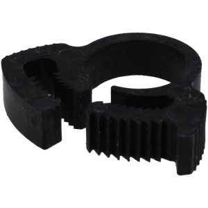 NEWAGE INDUSTRIES 3/8" Double Bond Hose Clamp 5700226