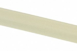 ARROW Hot Melt Glue Stick: 4" Long BSS6-4