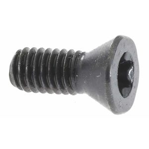 CARMEX Insert Screw for Indexables: S14