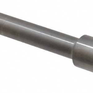 ONSRUD Slitting/Slotting Saw Arbor 70-181