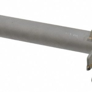 ONSRUD Slitting & Slotting Saw: 2" Dia, 0.0950" Thick, 10 Teeth, Carbide Tipped 70-300