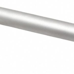 ONSRUD Slitting & Slotting Saw: 2" Dia, 0.0950" Thick, 16 Teeth, Carbide Tipped 70-320