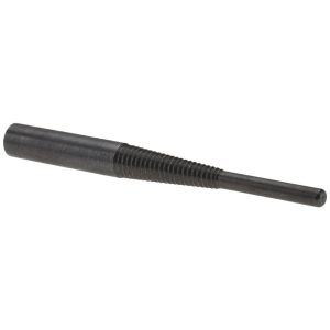 VALUE COLLECTION 1/8" Pilot Diam x 3/4" Pilot Length, Cartridge Roll Mandrel CR-8
