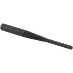 VALUE COLLECTION 1/8" Pilot Diam x 1" Pilot Length, Cartridge Roll Mandrel CR-9