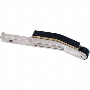 DYNABRADE Power Sander Contact Arm: 11304