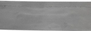 PRECISION BRAND Shim Stock: 0.01'' Thick, 18'' Long, 6" Wide, 1008/1010 Low Carbon Steel 16870
