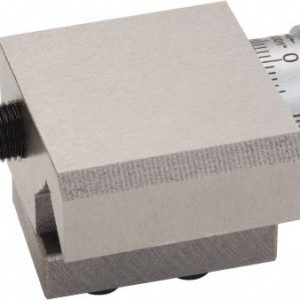 VALUE COLLECTION Micrometer Carriage Lathe Work Stop FOR DA SHN PRNC