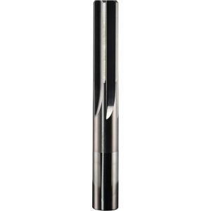 SGS Chucking Reamer: 7/32", 3" OAL, 2" Flute Length, Straight, Straight-Cylindrical, Solid Carbide 70014