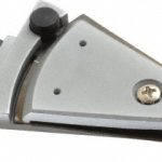MITUTOYO Height Gage Center Master 900581