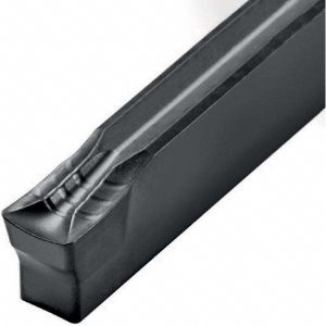 ARNO Grooving Insert: SA35-3003N-T1 AP5020, Carbide 87281