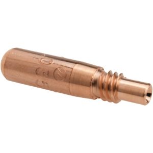 MILLER ELECTRIC MIG Welder Nozzles, Tips & Insulators; UNSPSC Code: 23271711 T-M035