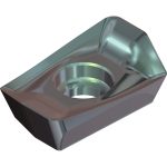 SUMITOMO Milling Insert: DL2000, Solid Carbide 14U3ARH