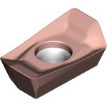 SUMITOMO Milling Insert: ACK3000, Solid Carbide 14U1ANX
