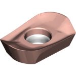SUMITOMO Milling Insert: ACM300, Solid Carbide 144WAGB