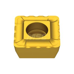 KOMET Indexable Drill Insert: SOEX050204-13 BK8425, Carbide 1082230513