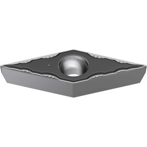 SUMITOMO Turning Insert: VBGT220.5MESI AC6030M, Carbide 1N6C042